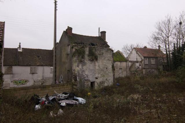 samaze_022-640 samaze_022-640