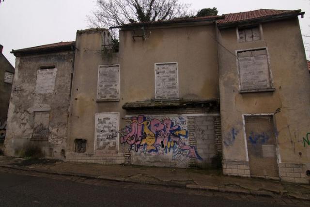 samaze_023-619 samaze_023-619