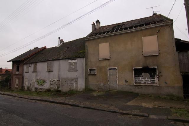 samaze_024-602 samaze_024-602