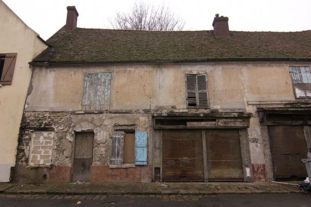 samaze_026-566 samaze_026-566