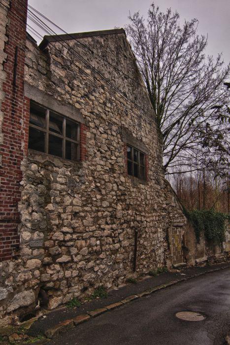 samaze_030-509 samaze_030-509