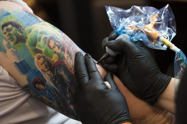 samaze_006-1205 samaze_006-1205