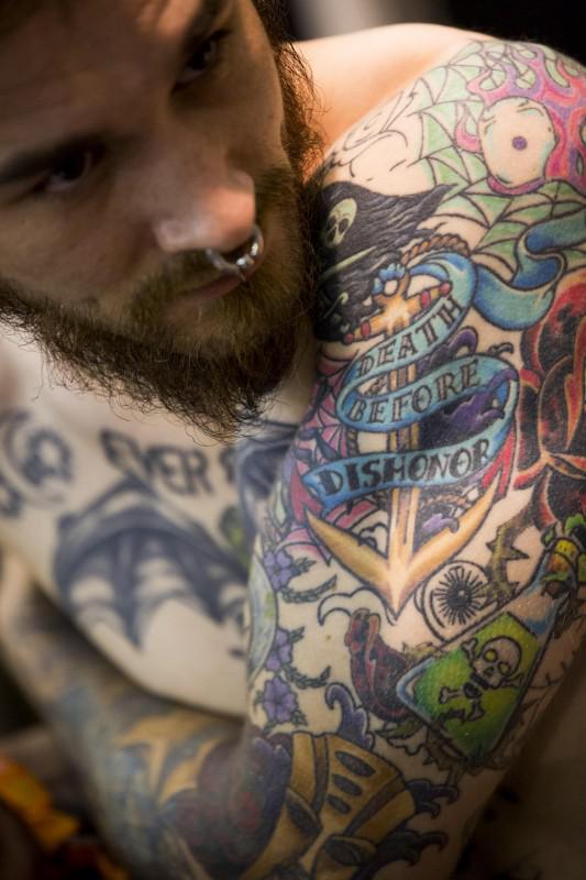 samaze_014-1086 samaze_014-1086