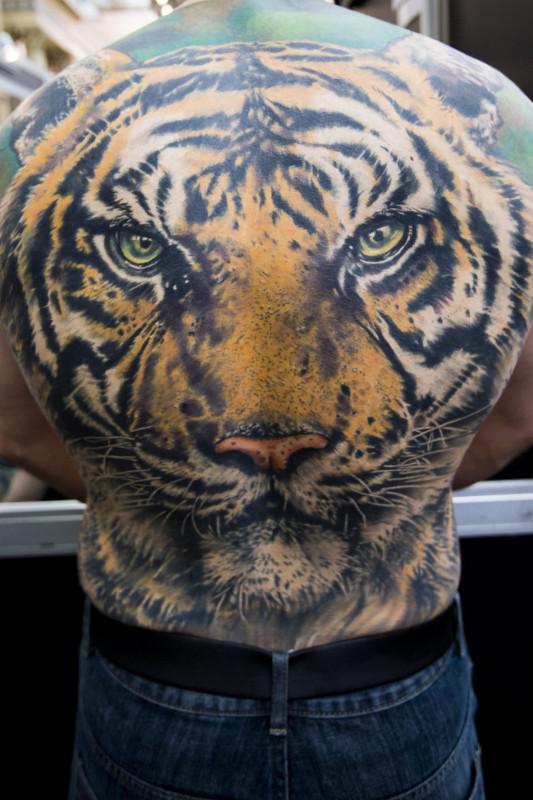 samaze_019-984 samaze_019-984