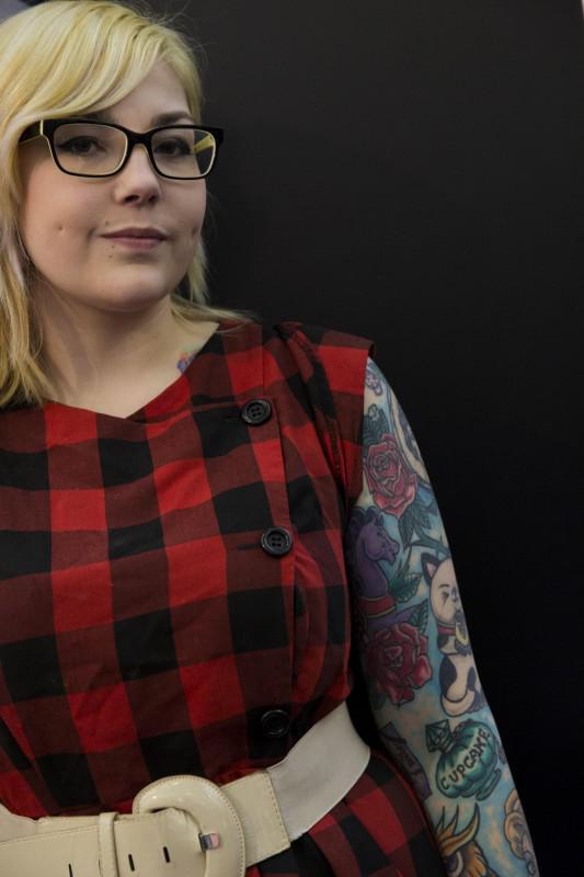 samaze_024-850 samaze_024-850