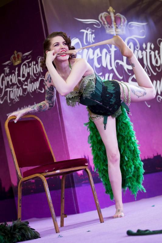 samaze_026-796 samaze_026-796