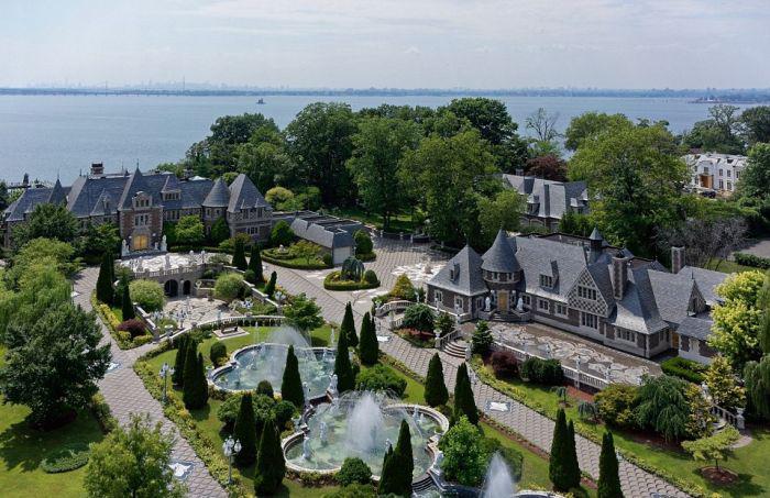 greatgatsbymansion_001 greatgatsbymansion_001