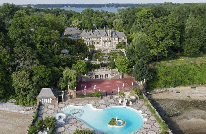 greatgatsbymansion_002 greatgatsbymansion_002