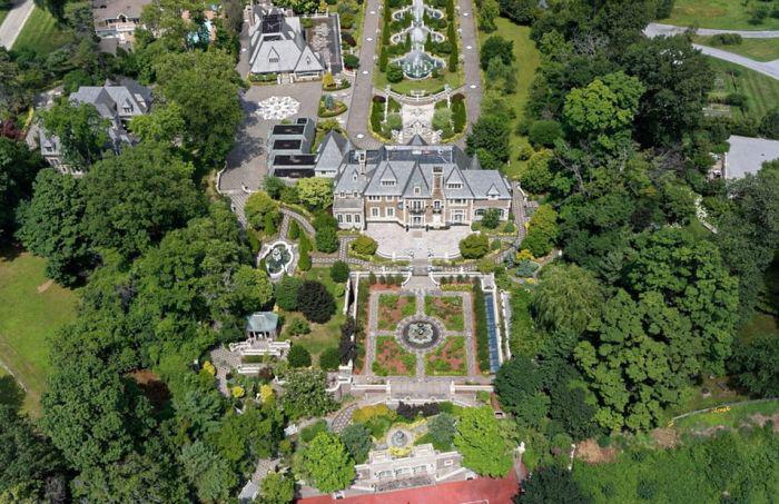 greatgatsbymansion_003 greatgatsbymansion_003