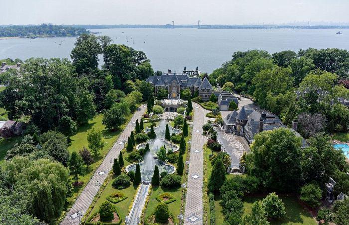 greatgatsbymansion_005 greatgatsbymansion_005