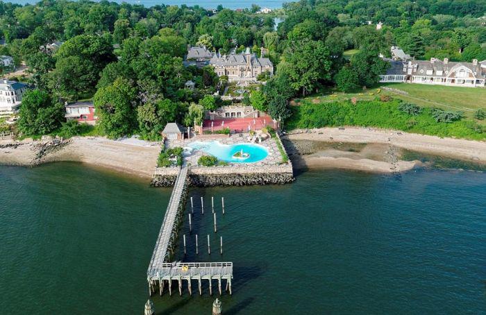 greatgatsbymansion_008 greatgatsbymansion_008