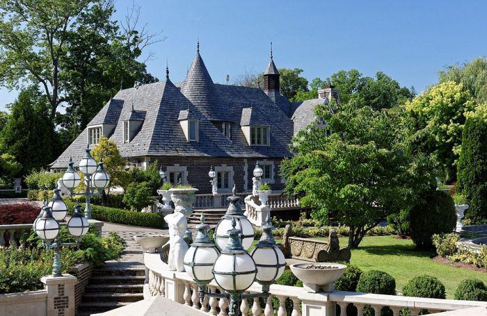 greatgatsbymansion_010 greatgatsbymansion_010