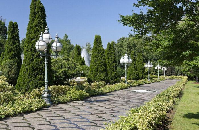 greatgatsbymansion_011 greatgatsbymansion_011