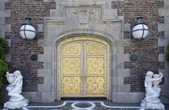 greatgatsbymansion_014 greatgatsbymansion_014