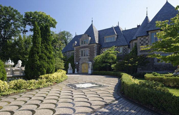 greatgatsbymansion_015 greatgatsbymansion_015