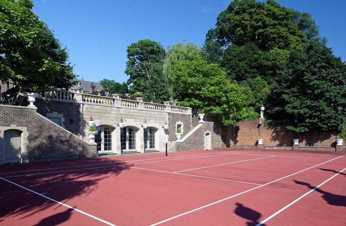 greatgatsbymansion_016 greatgatsbymansion_016