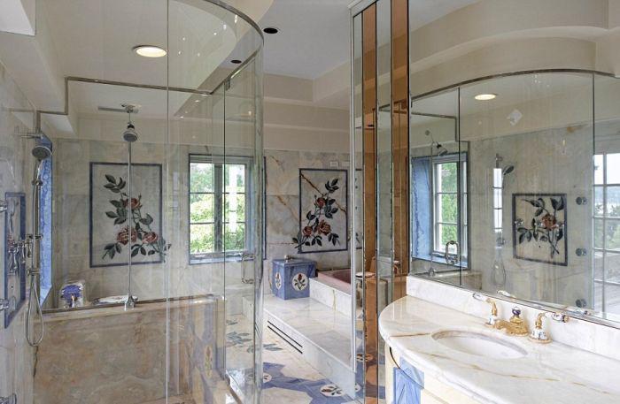 greatgatsbymansion_018 greatgatsbymansion_018