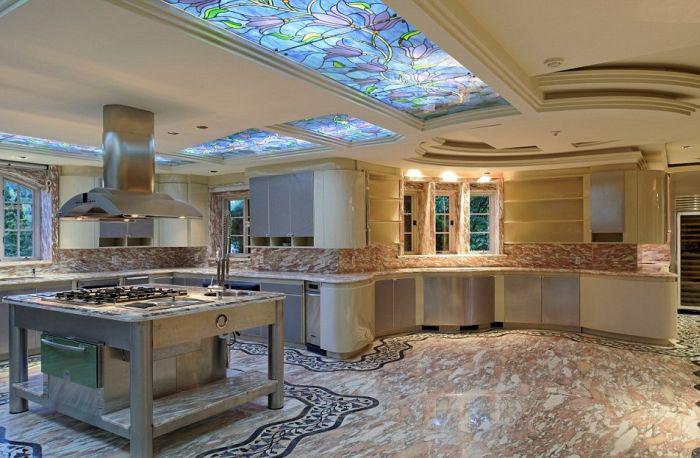 greatgatsbymansion_019 greatgatsbymansion_019