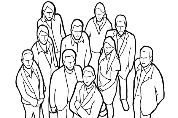 samaze_003-280 samaze_003-280