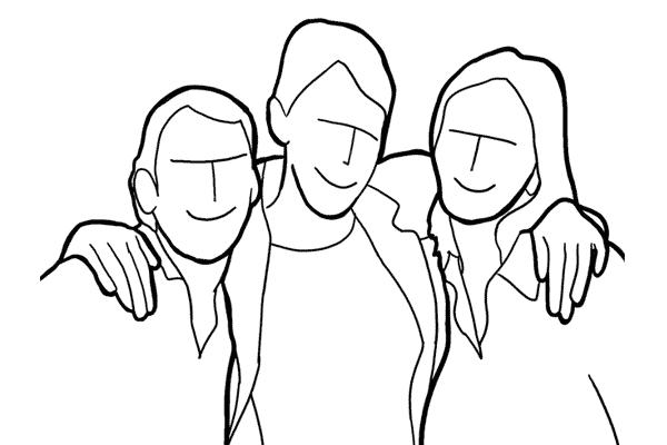 samaze_005-281 samaze_005-281