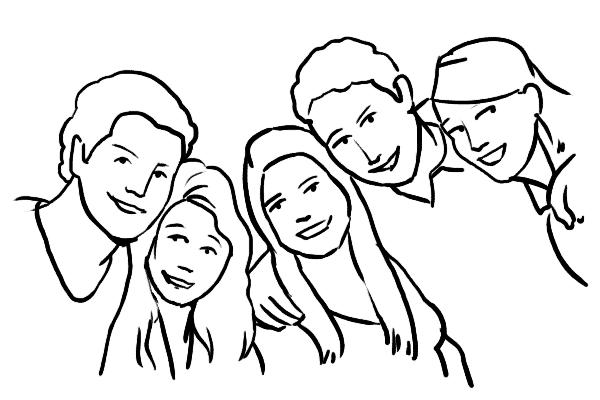 samaze_006-280 samaze_006-280