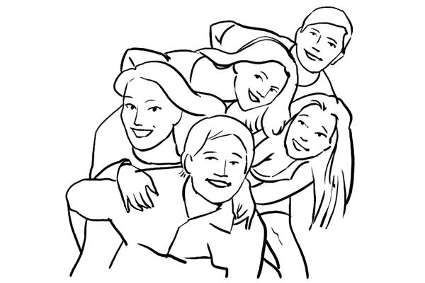 samaze_008-273 samaze_008-273