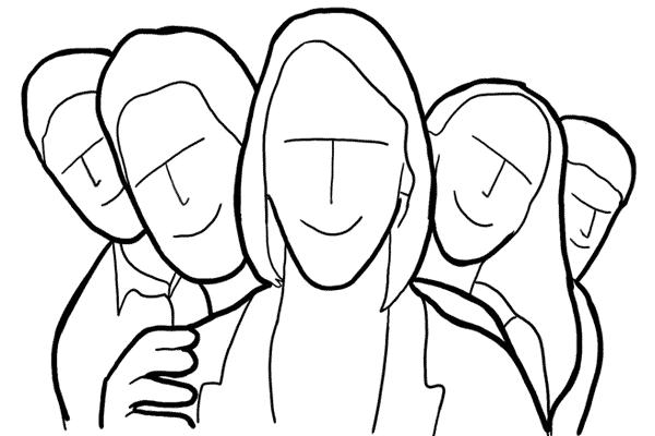 samaze_009-270 samaze_009-270