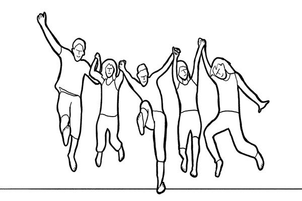 samaze_010-265 samaze_010-265