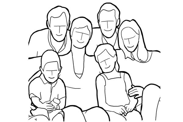 samaze_012-256 samaze_012-256