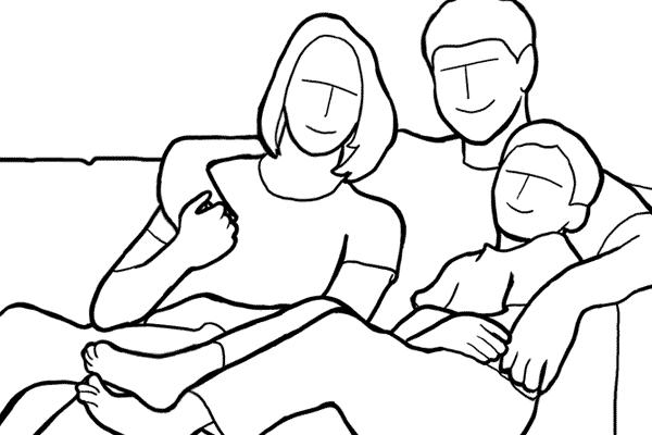 samaze_016-221 samaze_016-221