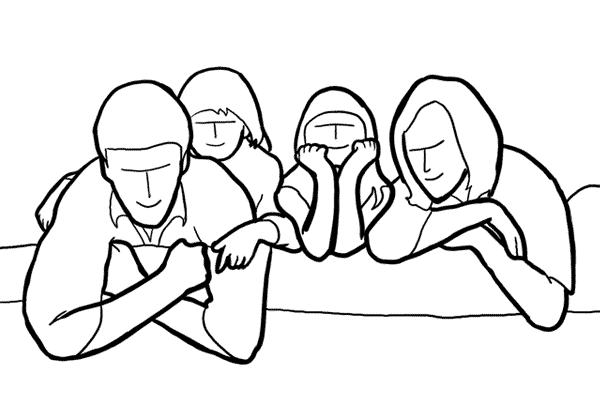 samaze_018-208 samaze_018-208