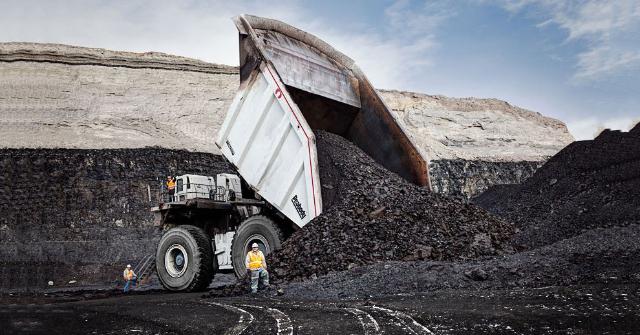 samaze_006-423 samaze_006-423