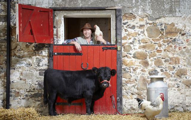 samaze_008-416 samaze_008-416