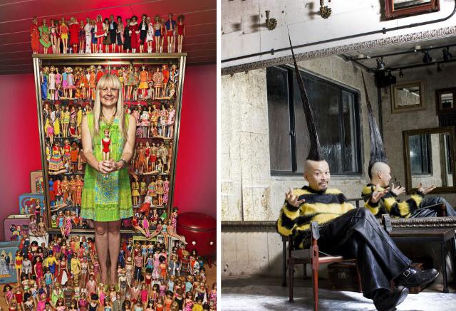 samaze_010-406 samaze_010-406