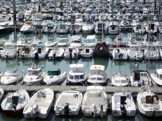 image003-14 image003-14