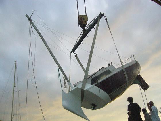 image006-11 image006-11