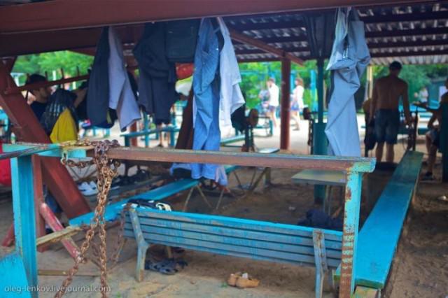 samaze_003-307 samaze_003-307