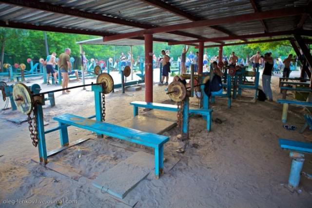 samaze_004-307 samaze_004-307