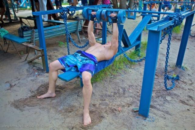 samaze_008-300 samaze_008-300