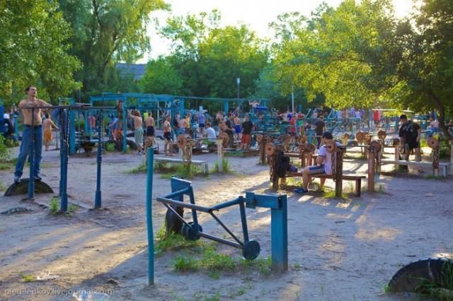 samaze_015-252 samaze_015-252