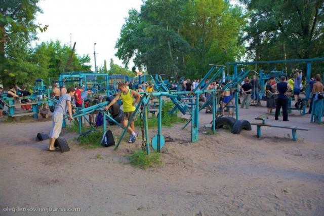 samaze_016-242 samaze_016-242