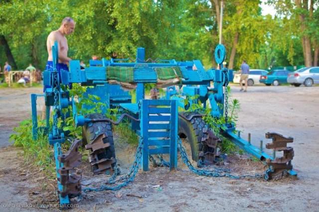 samaze_018-229 samaze_018-229