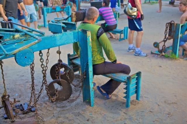 samaze_020-215 samaze_020-215