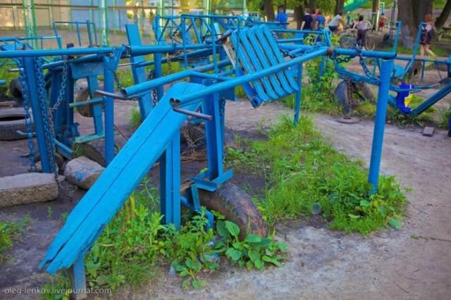 samaze_022-196 samaze_022-196