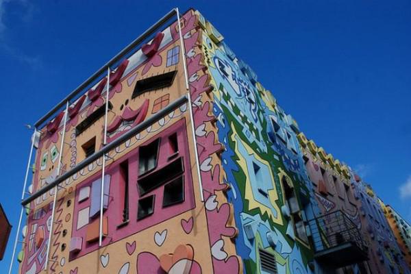 samaze_014-131 samaze_014-131