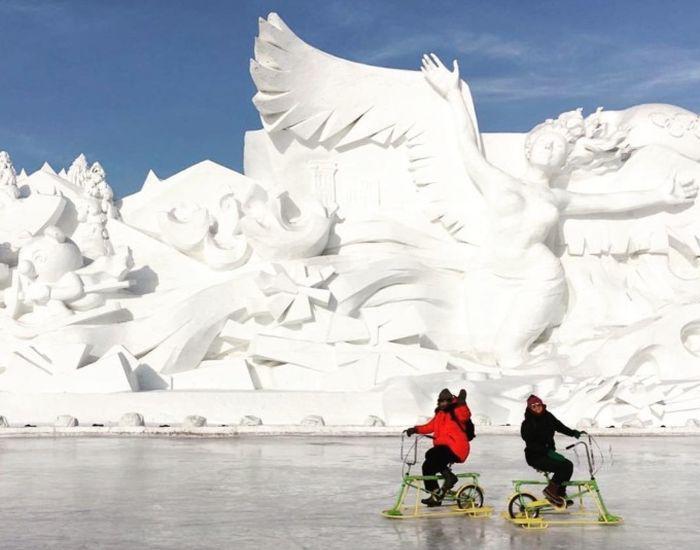 harbinsnowfestival2017_001 harbinsnowfestival2017_001