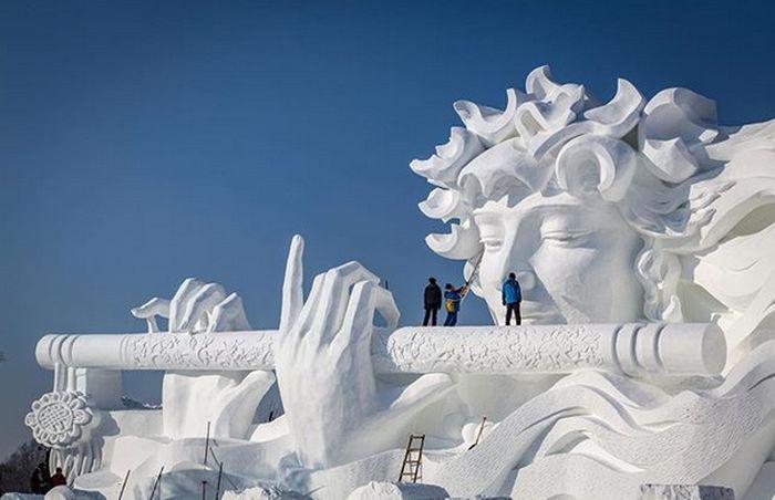 harbinsnowfestival2017_002 harbinsnowfestival2017_002