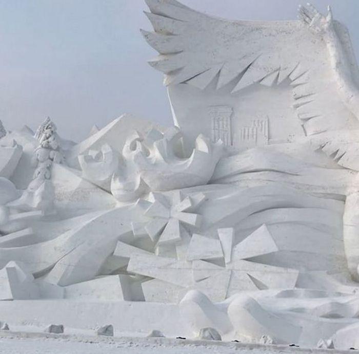 harbinsnowfestival2017_003 harbinsnowfestival2017_003