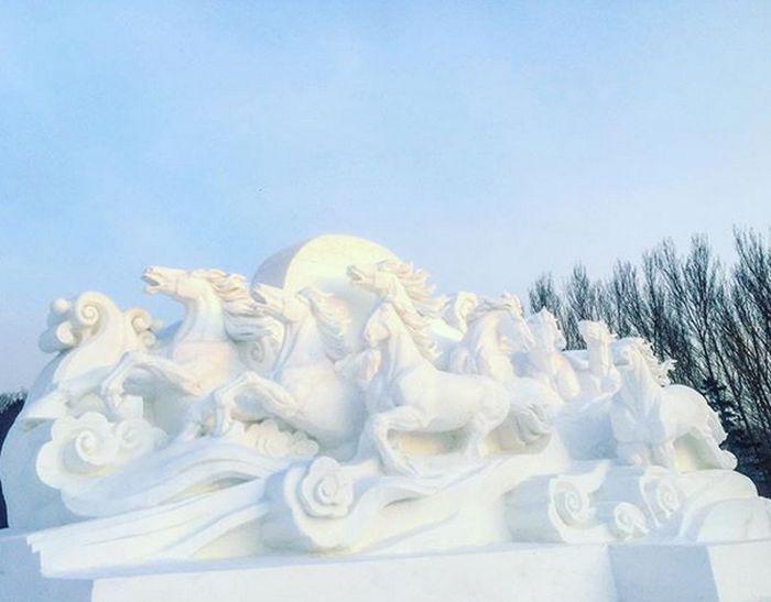 harbinsnowfestival2017_004 harbinsnowfestival2017_004