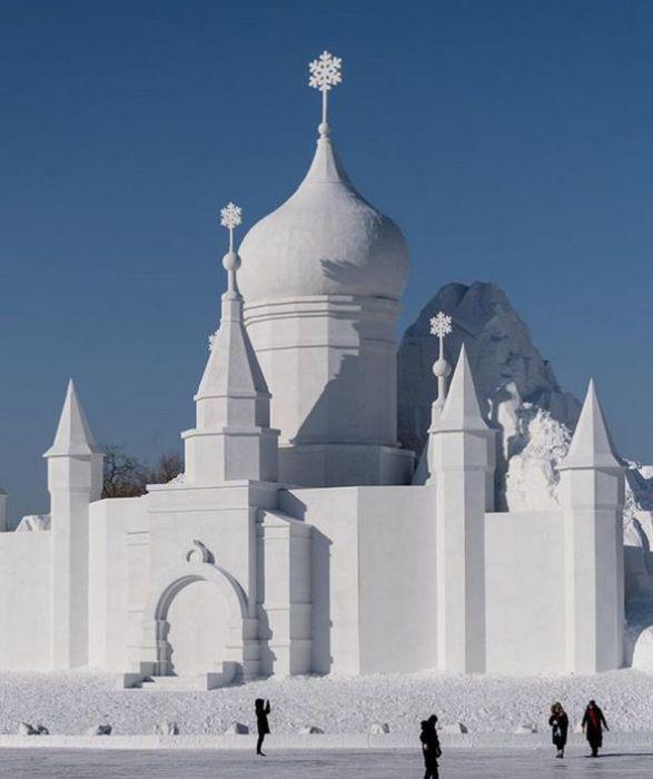 harbinsnowfestival2017_005 harbinsnowfestival2017_005